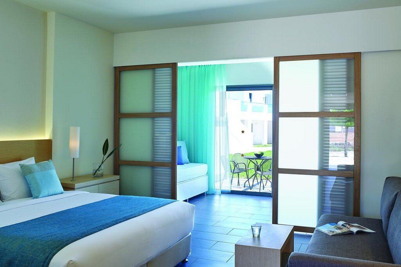 Hotel Atlantica Plimmiri Zewnętrze zdjęcie