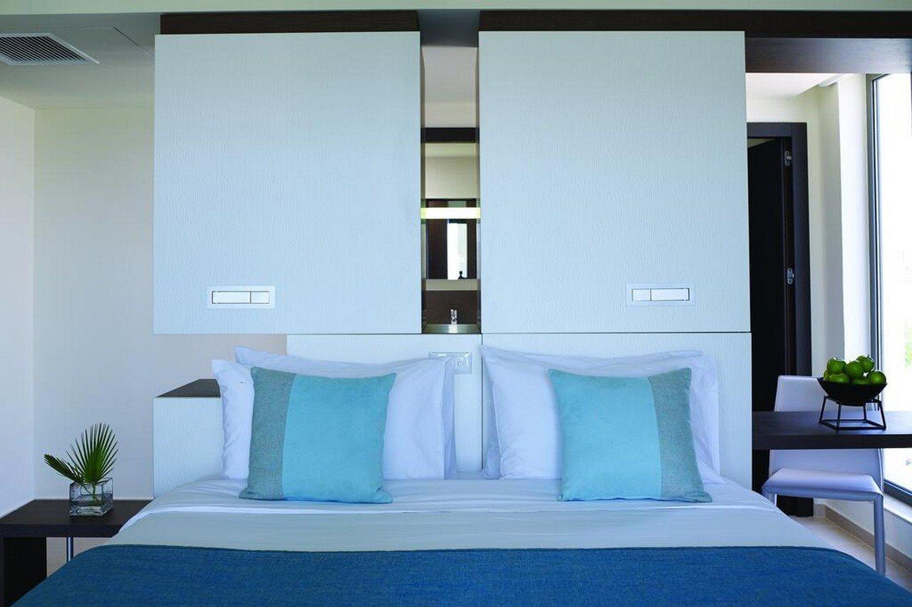 Hotel Atlantica Plimmiri Zewnętrze zdjęcie